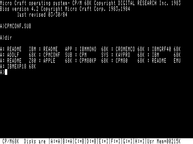 dim68k/cpm104 png snap
