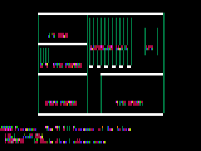 dim68k/cpm121 png snap