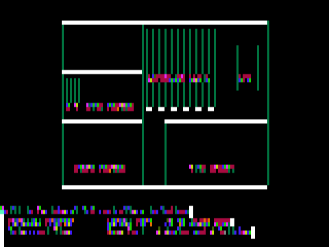 dim68k/cpm124 png snap