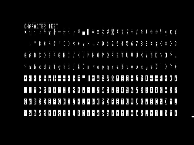 dim68k/d68brnin png snap