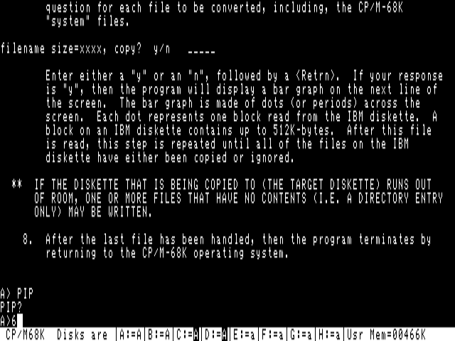 dim68k/ibmcopy png snap