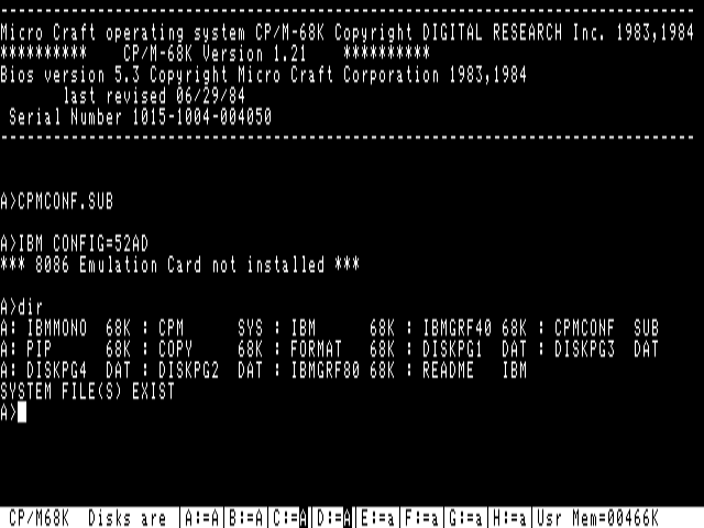 dim68k/ibmemu png snap