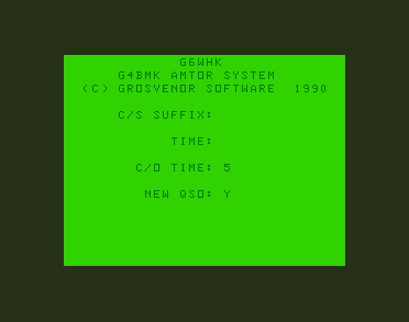 dragon_cart/amtor png snap