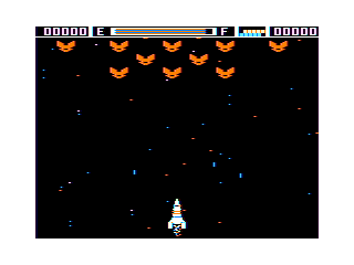 dragon_cart/astrblst png snap