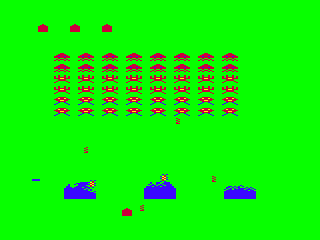 dragon_cart/cosmcinv png snap