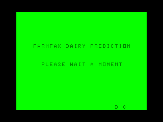 dragon_cart/dairy png snap