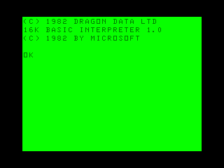 dragon_cart/dasmdemn png snap