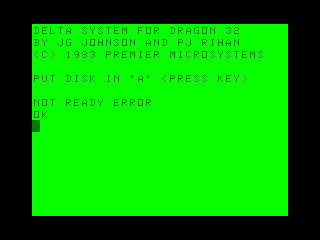 dragon_cart/deltados png snap