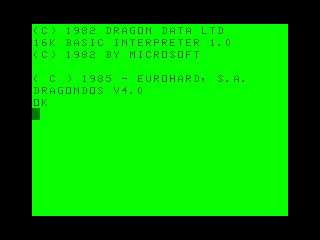 dragon_cart/drgndos4 png snap