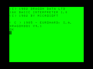 dragon_cart/drgndos41 png snap