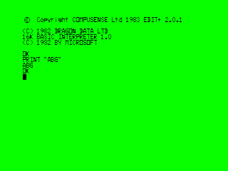 dragon_cart/editplus png snap