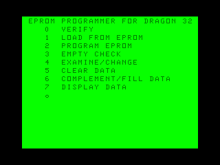 dragon_cart/epromprg png snap