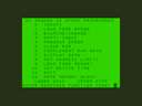 Dragon EPROM Programmer