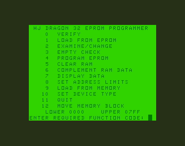 dragon_cart/epromps png snap