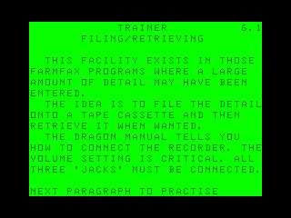 dragon_cart/fftrainer png snap