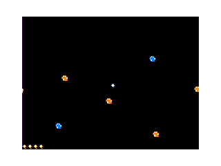 dragon_cart/meteors png snap