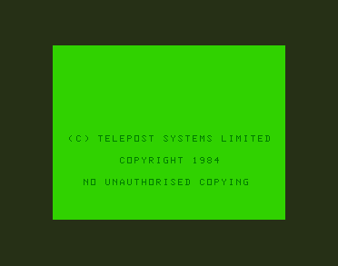 dragon_cart/terminal png snap
