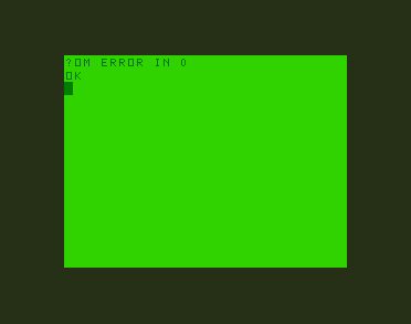dragon_cart/testcond png snap