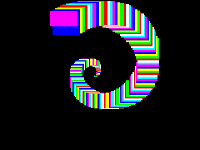 electron_cart/demo png snap