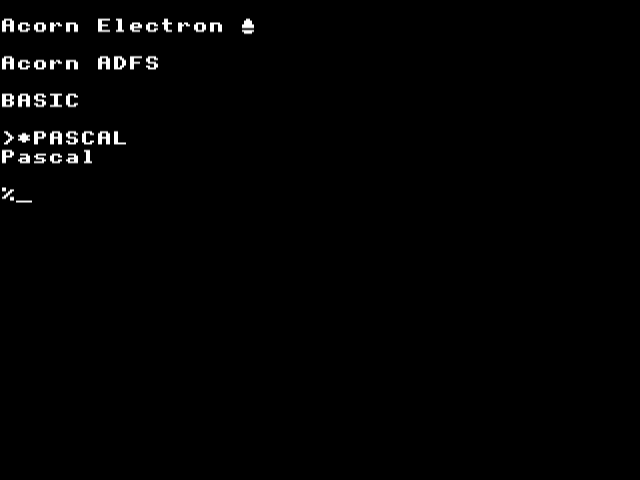 electron_cart/pascal png snap