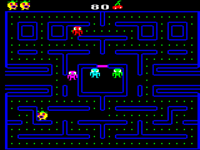 electron_cart/snapper png snap