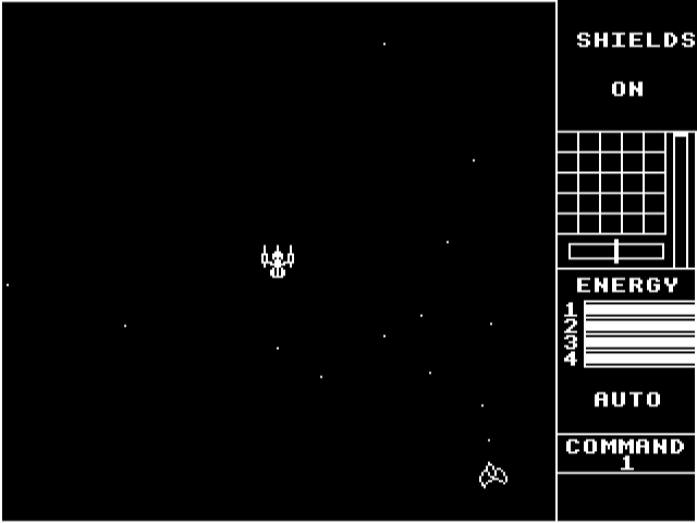 electron_cart/sshipcom png snap