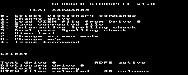 electron_cart/starspell png snap