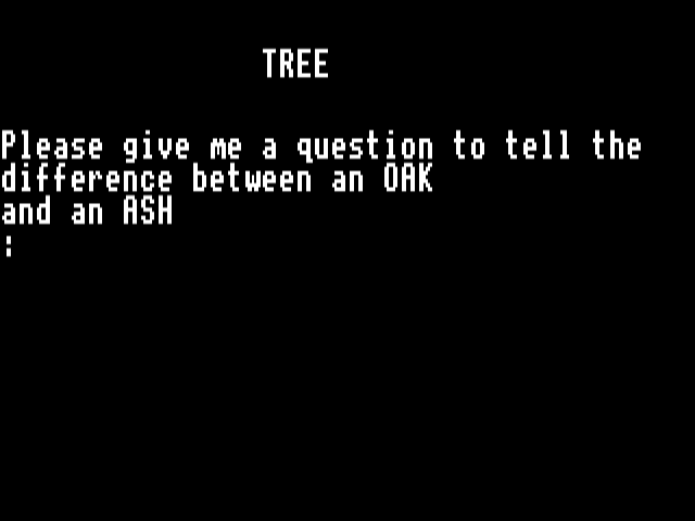 electron_cart/treeknow png snap