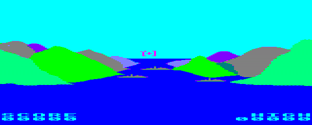 electron_cass/3dbombal png snap