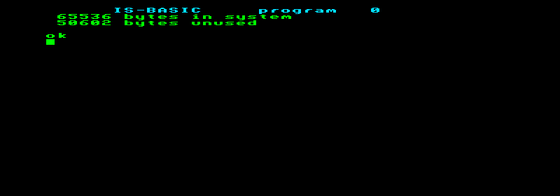 ep64_cart/basic21 png snap