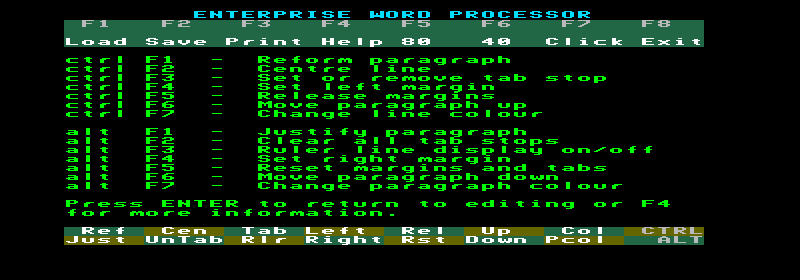 ep64_cart/exdos png snap