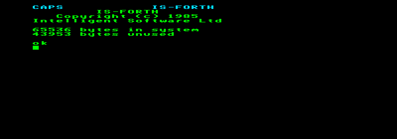 ep64_cart/forth png snap