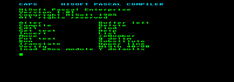 ep64_cart/pascal png snap