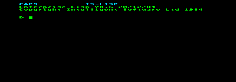 ep64_cart/uelisp png snap