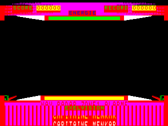 exl100/capmenkr png snap