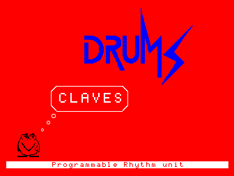 exl100/exeldrum png snap