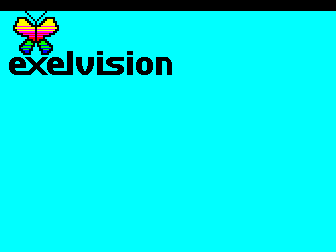 exl100/exelogo png snap