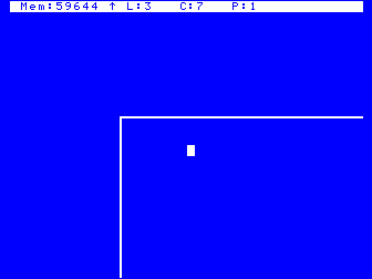 exl100/exeltext png snap