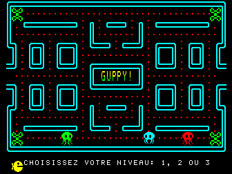 exl100/guppy png snap