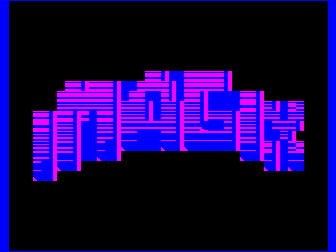 exl100/imagix png snap