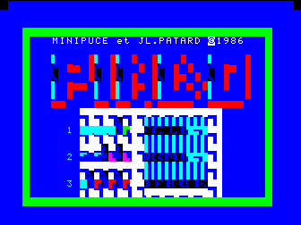 exl100/pindo png snap