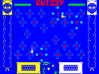 exl100/quizzy png snap