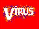 Virus