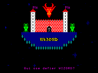 exl100/wizord png snap