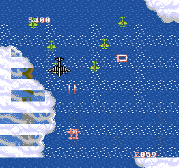 famibox/1943 png snap