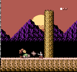 famibox/argos png snap