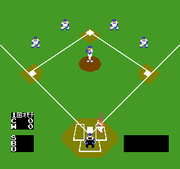 famibox/baseball png snap