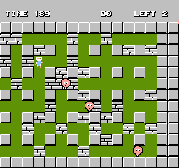 famibox/bombman png snap