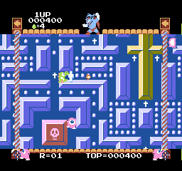 famibox/devlwrld png snap