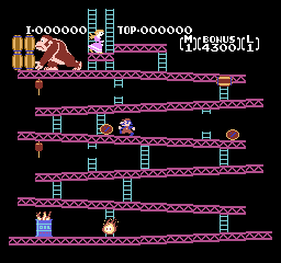 famibox/dkong png snap